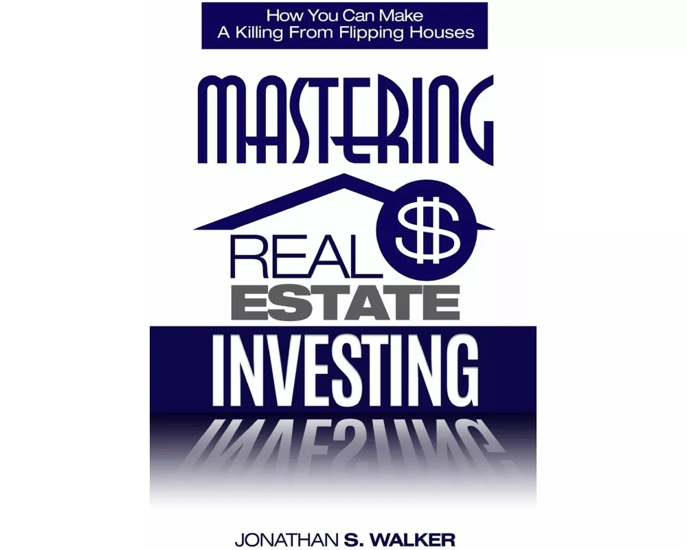 Real Estate Investing - How To Invest In Real Estate
