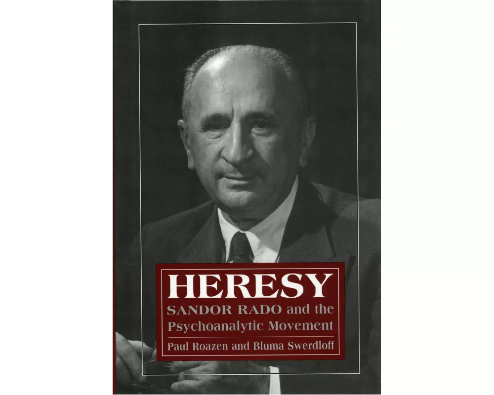 Heresy