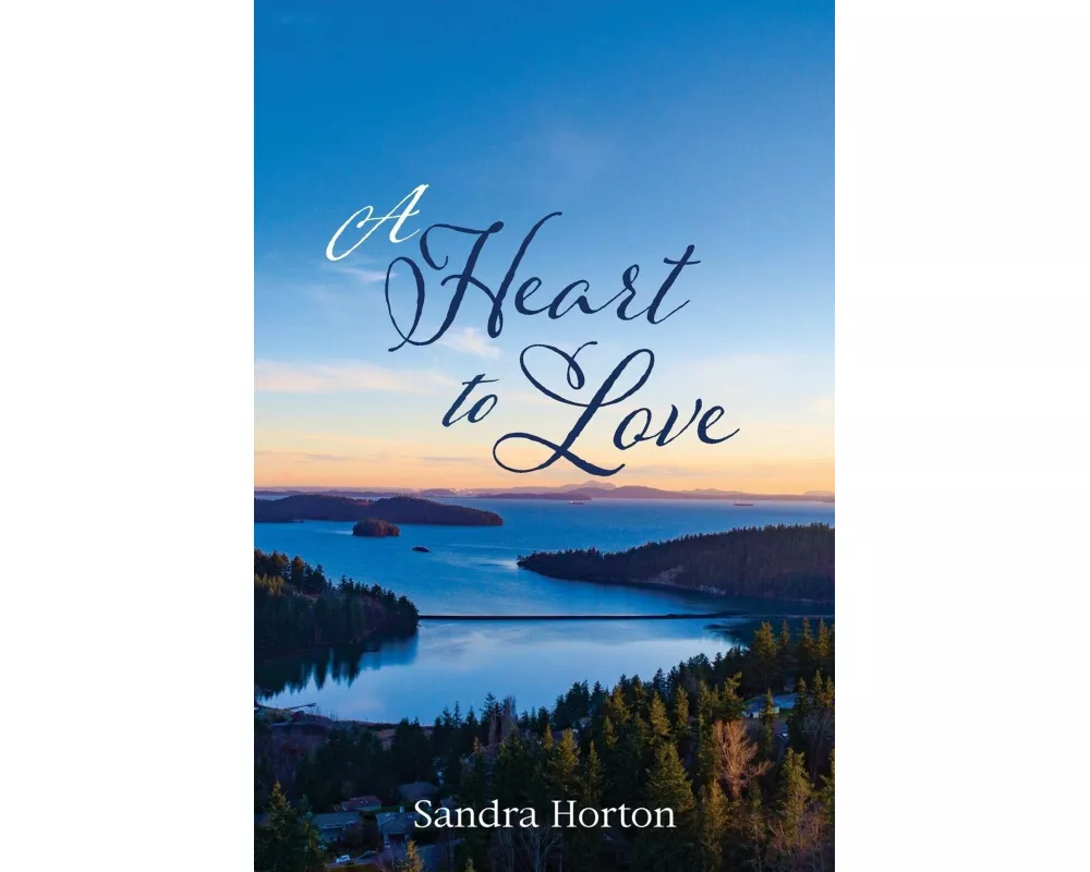 A Heart to Love