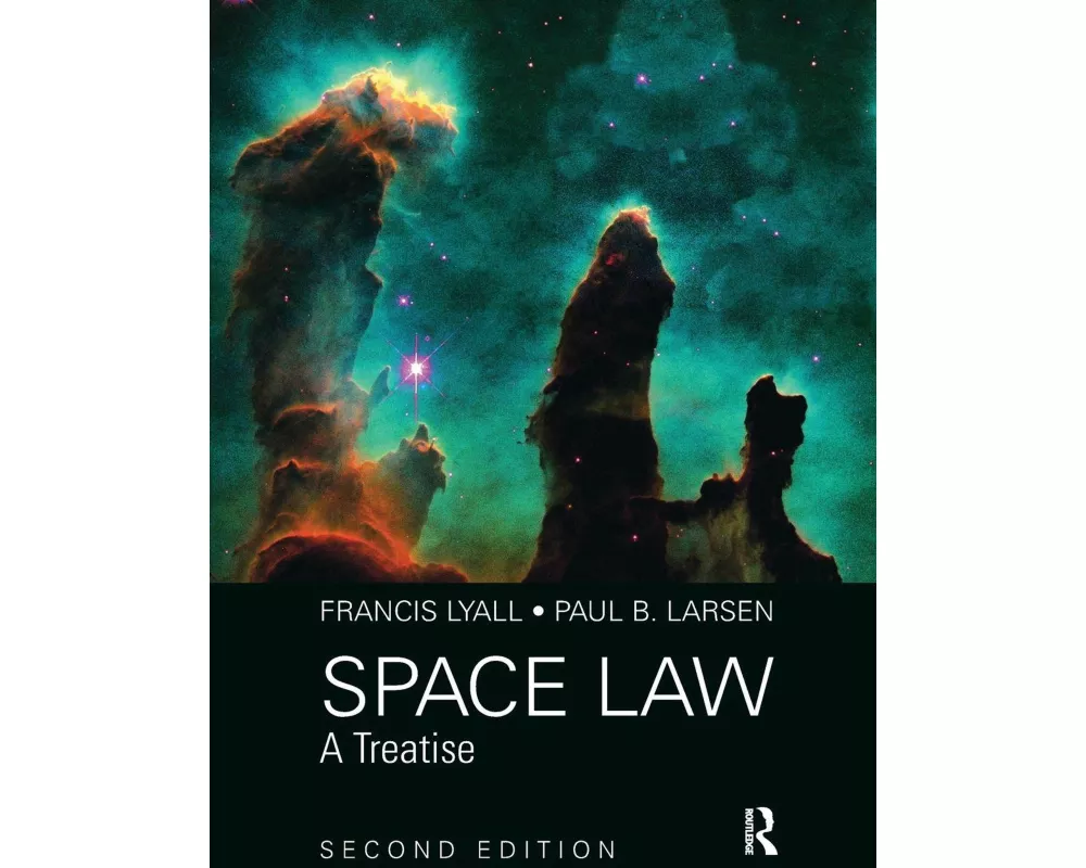 Space Law