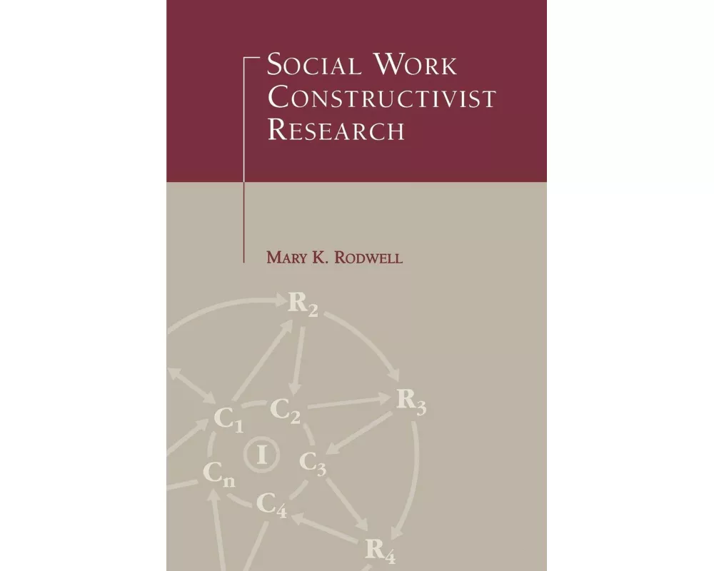 Social Work Constructivist Research