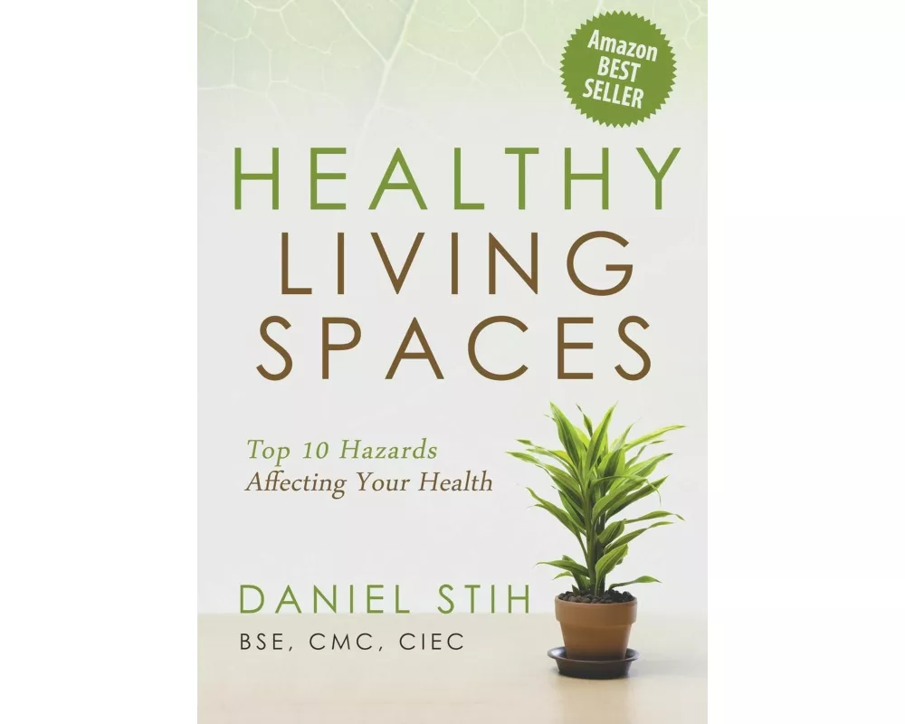 Healthy Living Spaces