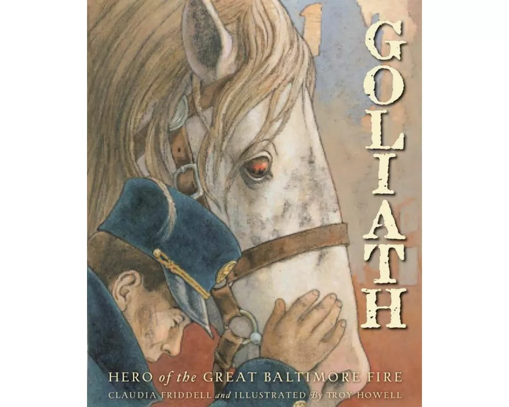 Goliath
