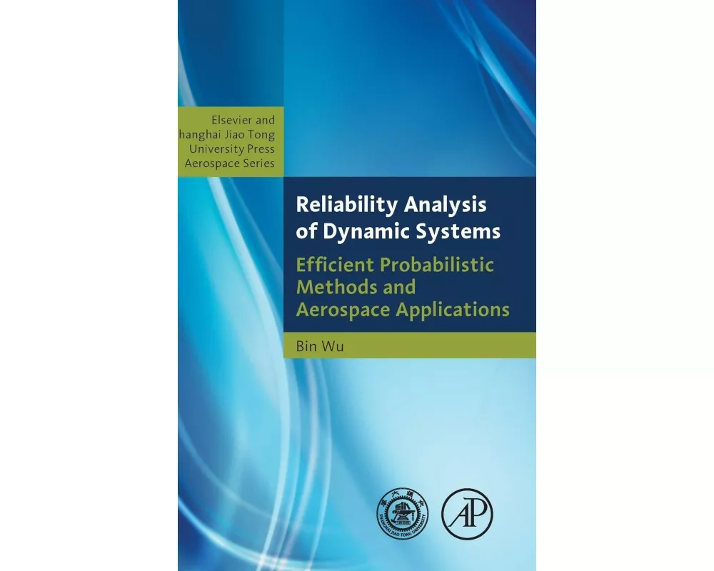 Reliability Analysis of Dynamic Systems