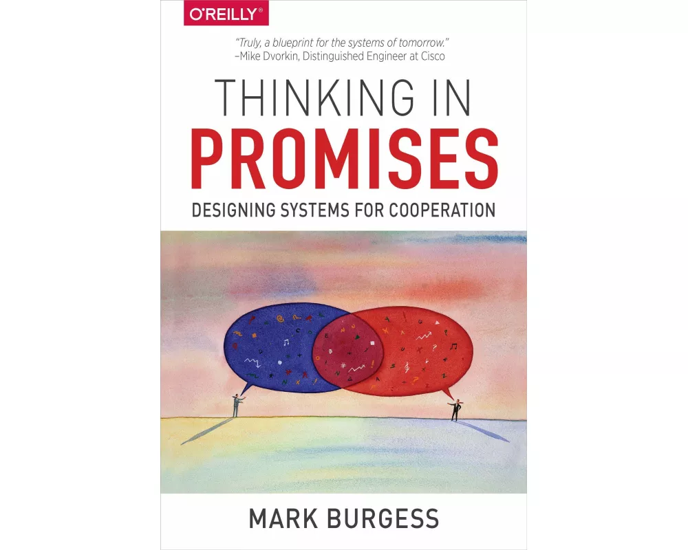 Thinking in Promises