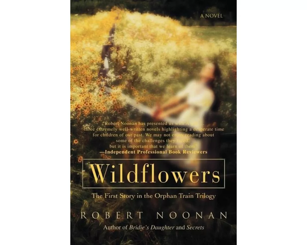 Wildflowers