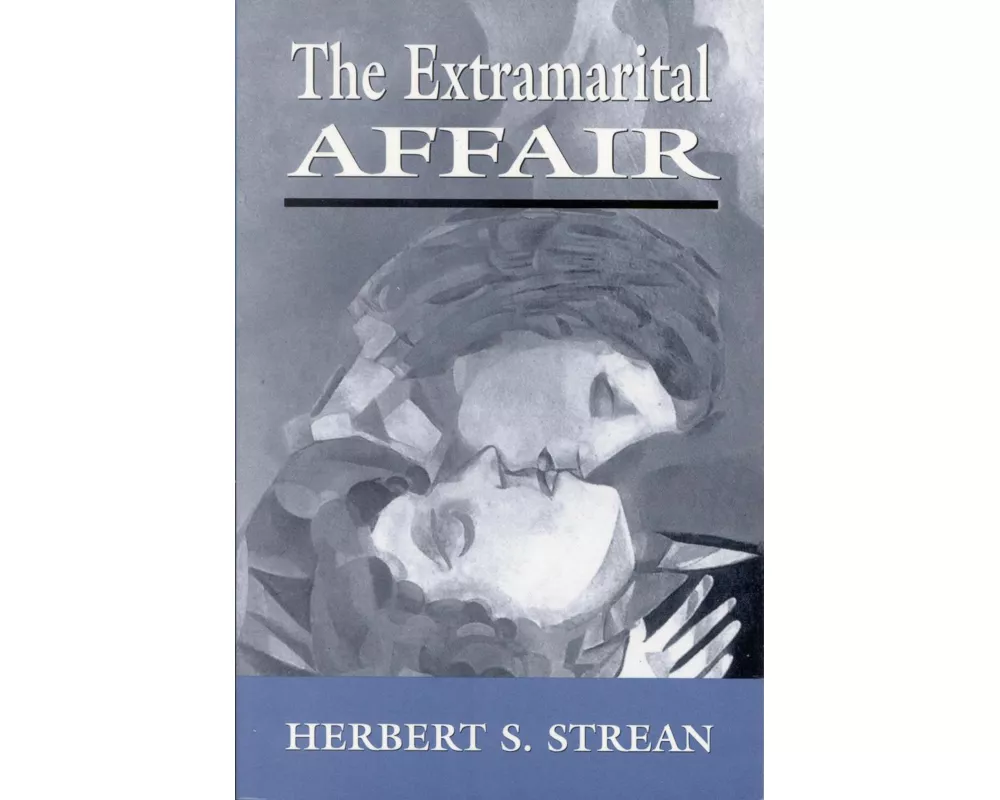 Extramarital Affair