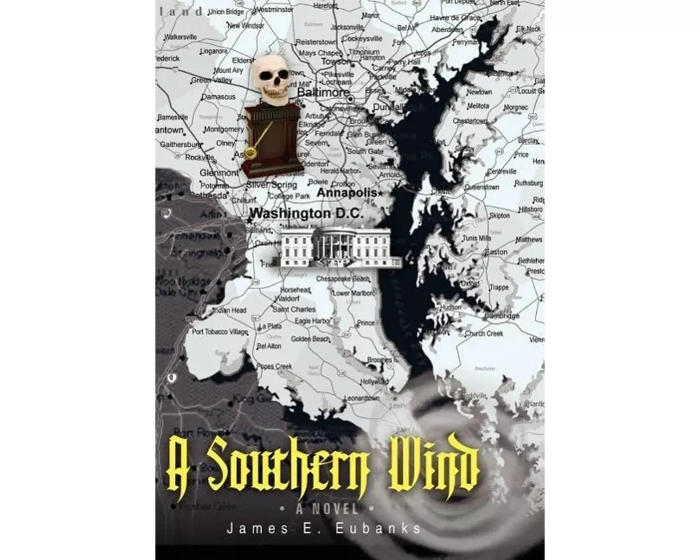 A Southern Wind