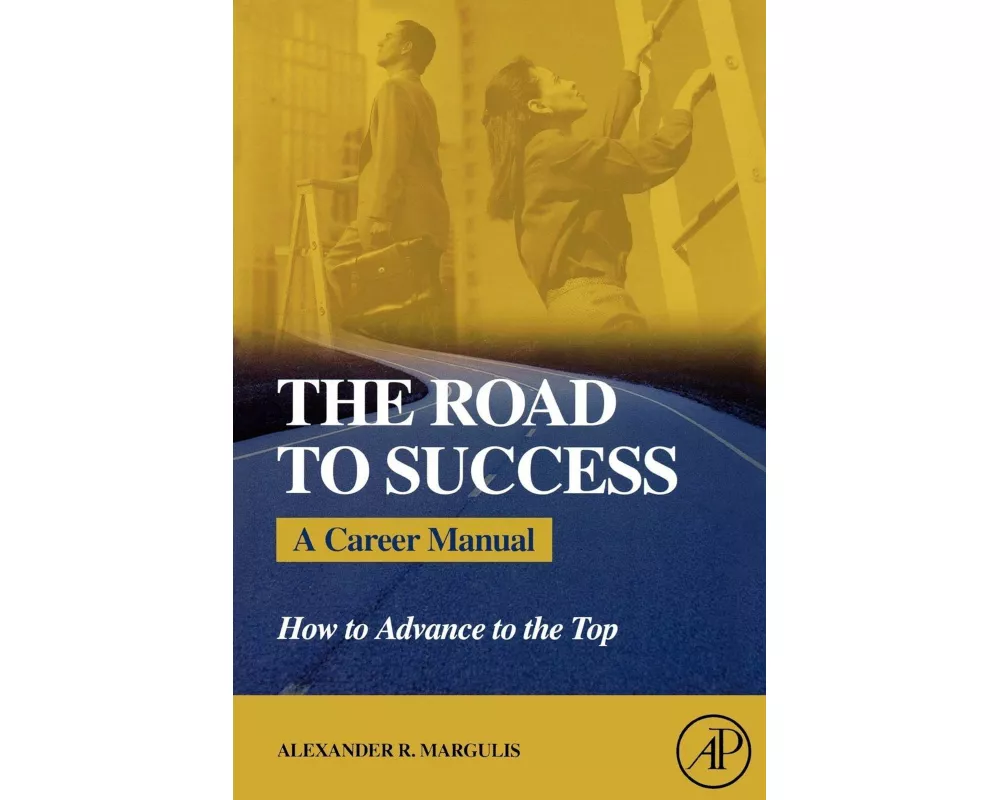 The Road to Success