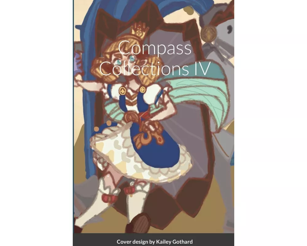 Compass Collections IV
