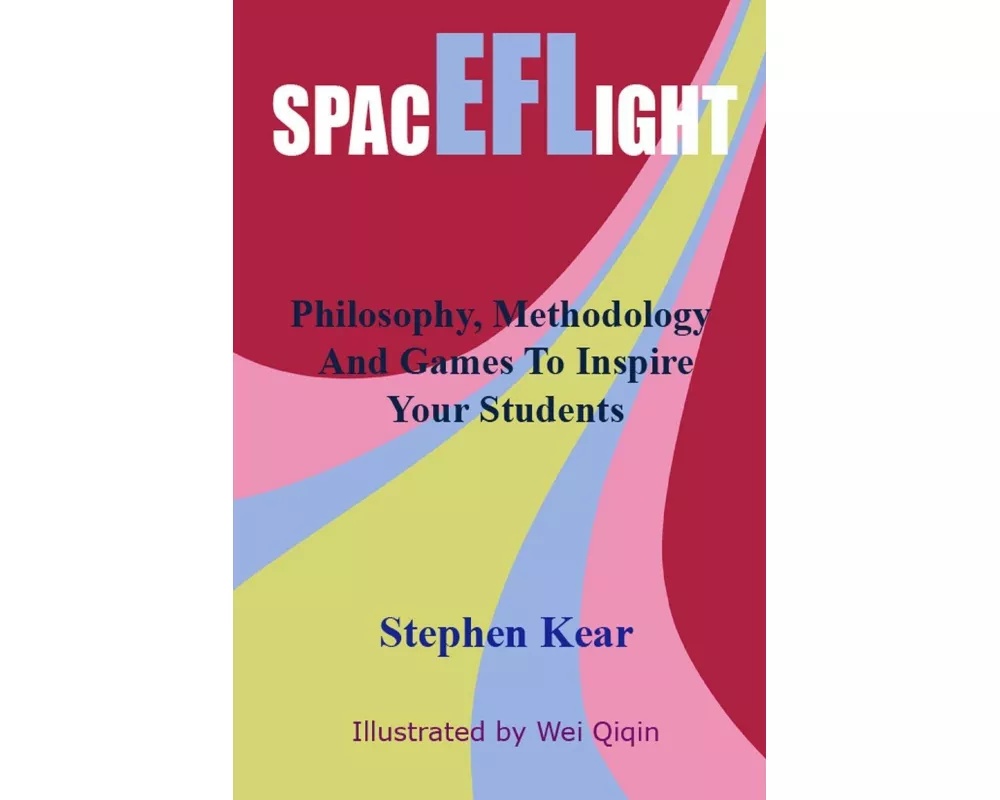 Spaceflight