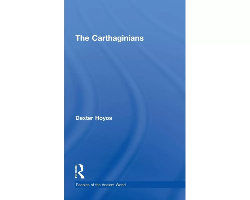The Carthaginians