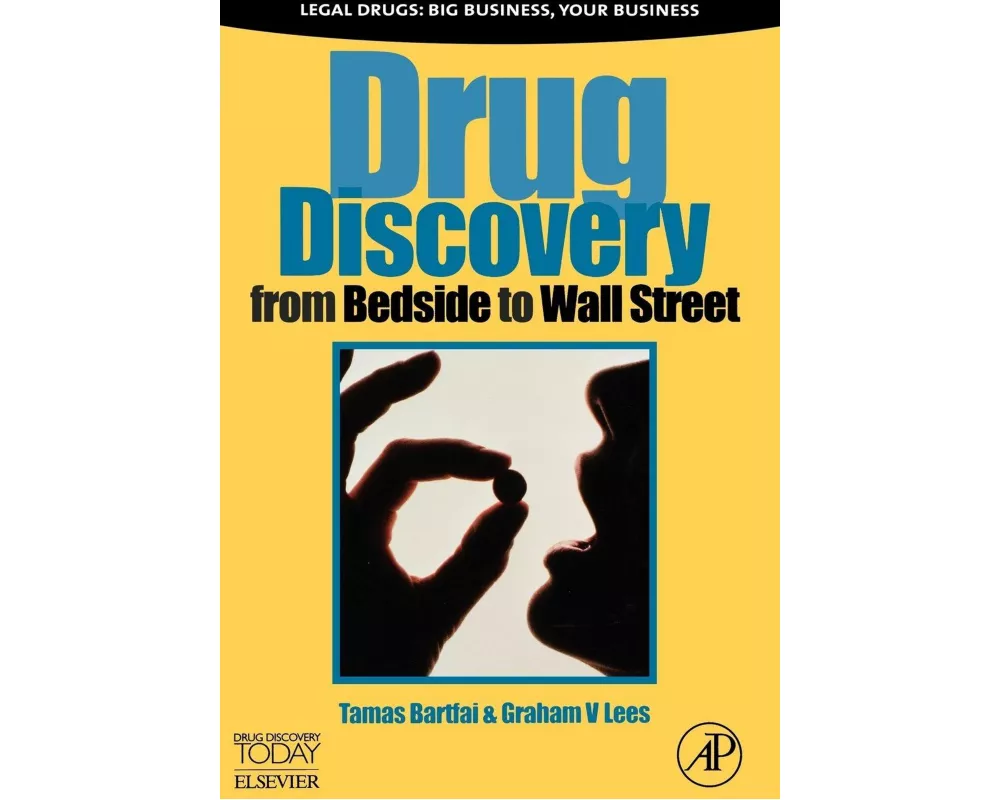 Drug Discovery