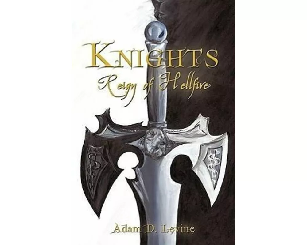 Knights