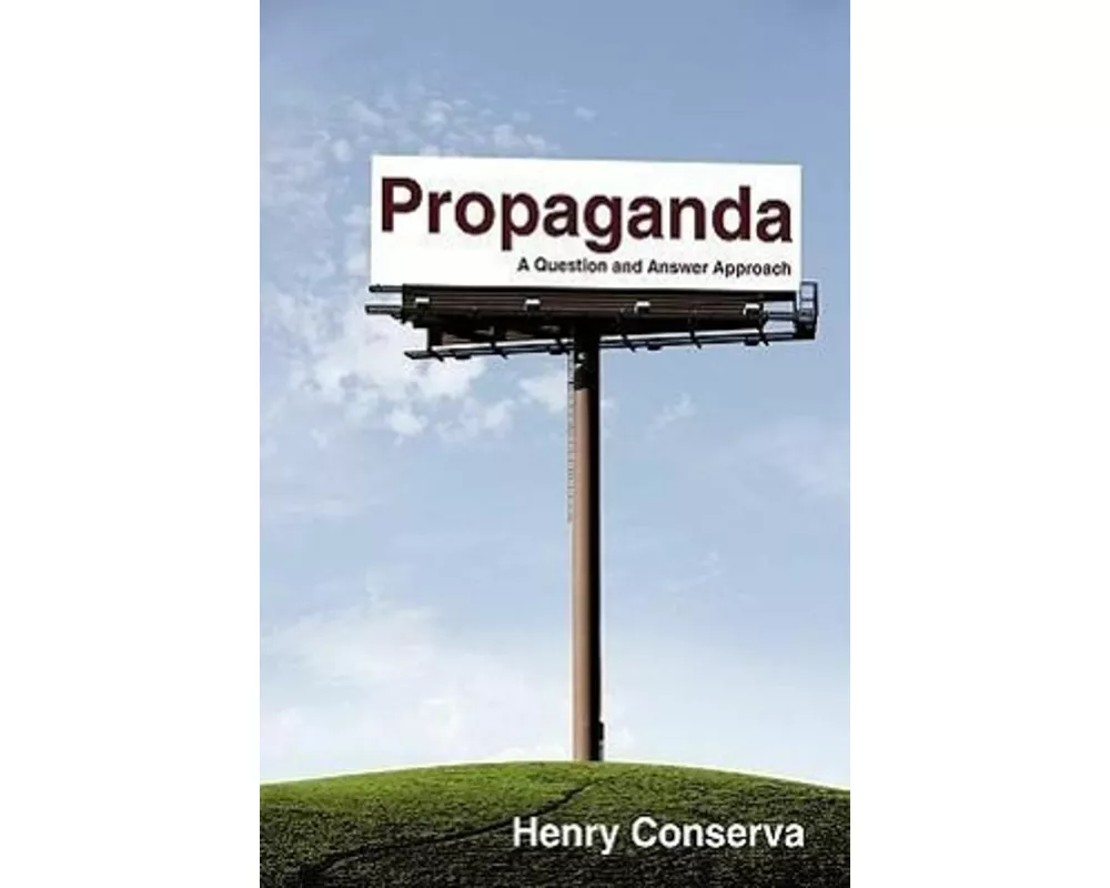Propaganda