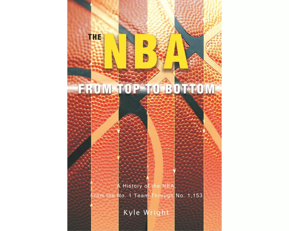 The NBA From Top to Bottom