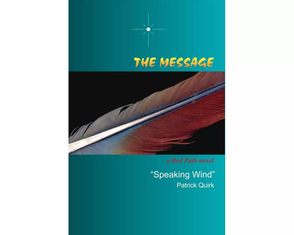 The Message