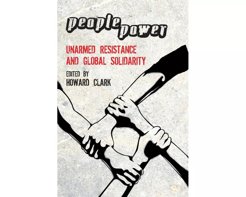 People Power