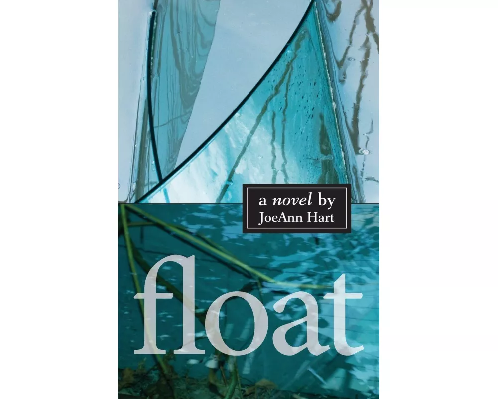 Float