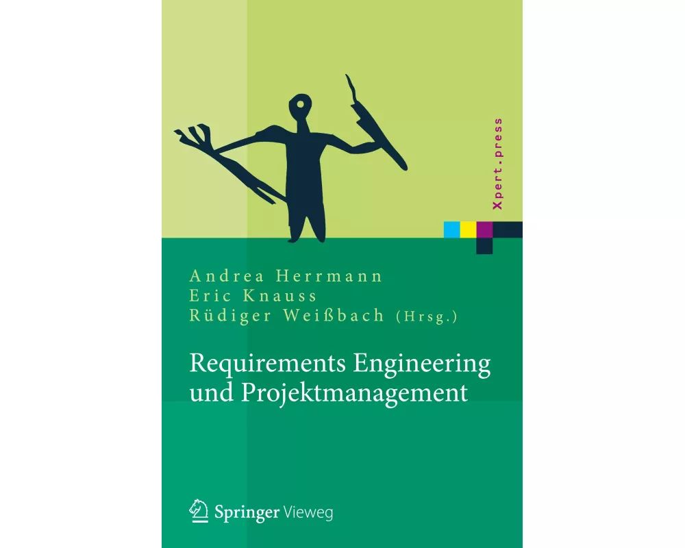 Requirements Engineering und Projektmanagement