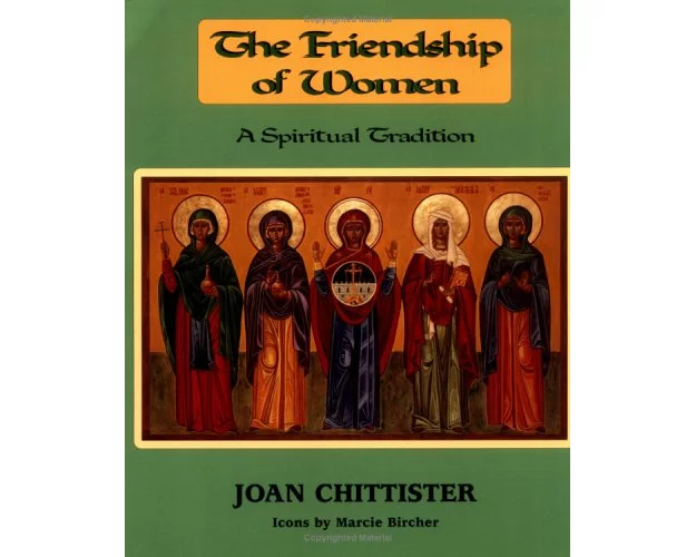 The Friendship of Women