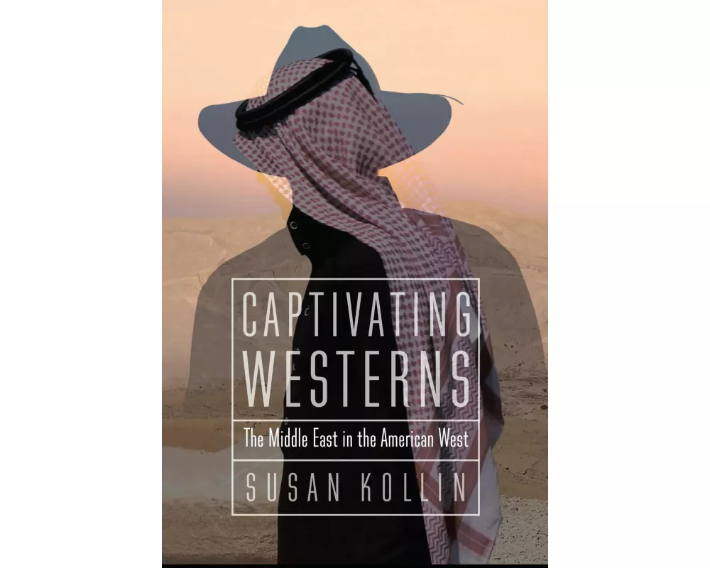 Captivating Westerns