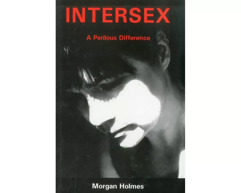 Intersex
