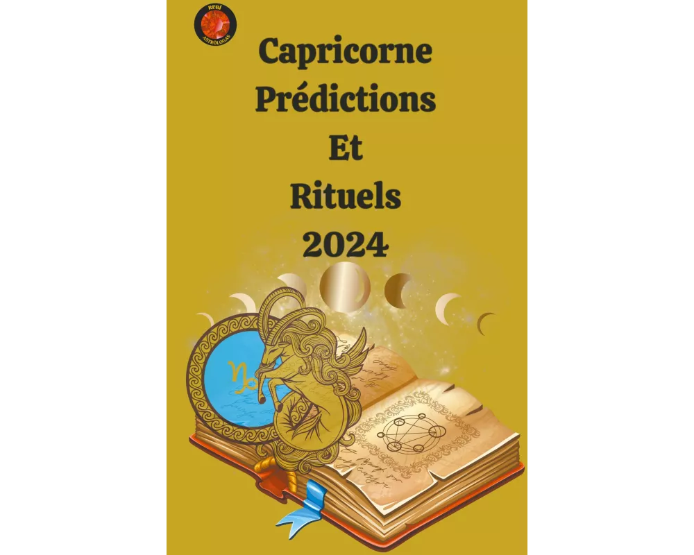 Introduction to World Philosophies