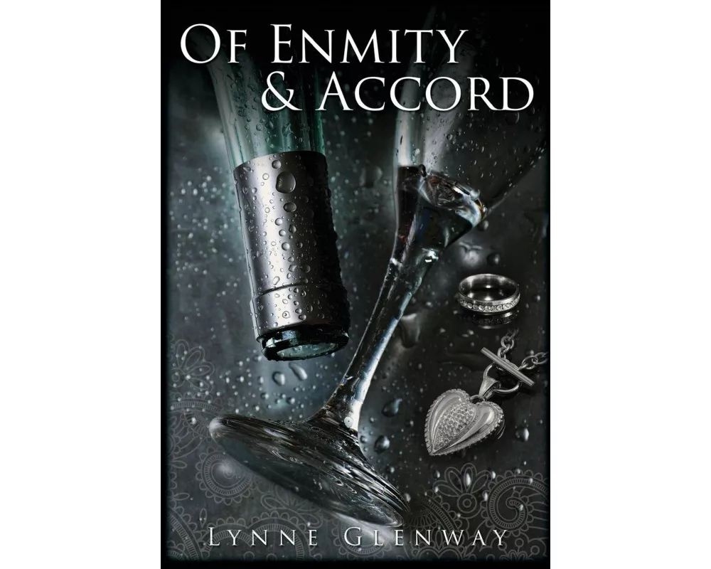 Of Enmity & Accord