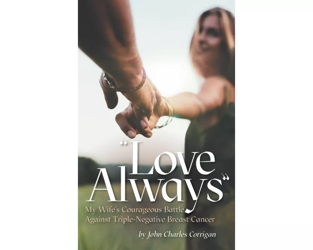 Love Always
