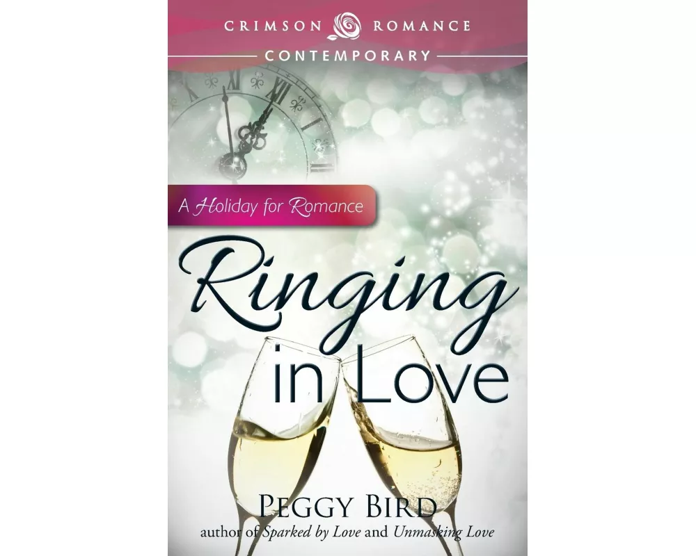 Ringing in Love