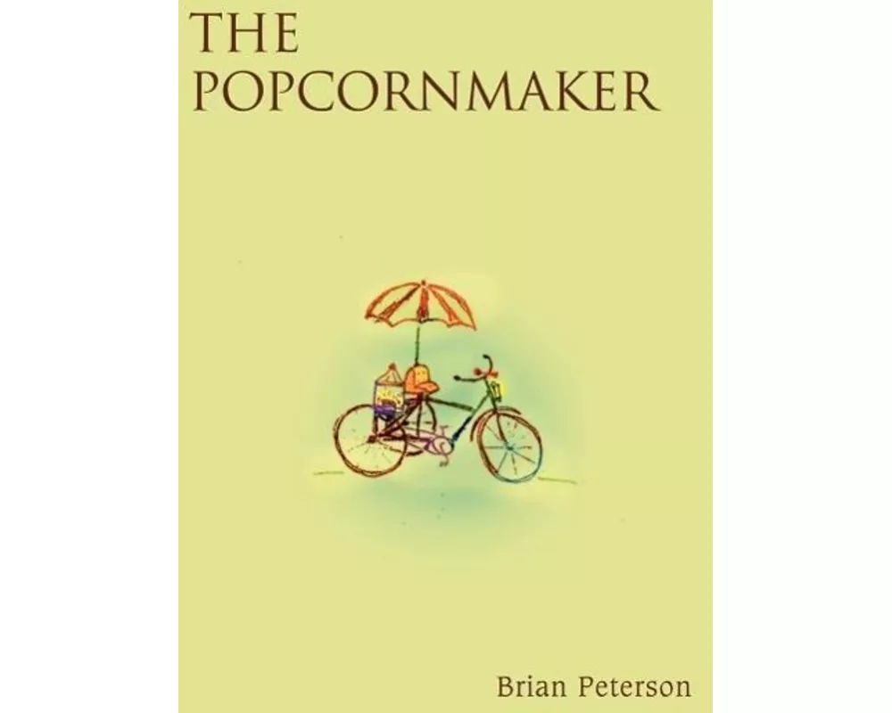 The Popcornmaker