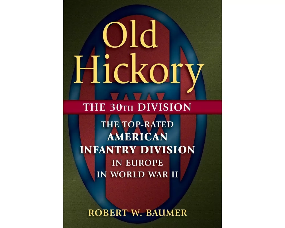 Old Hickory