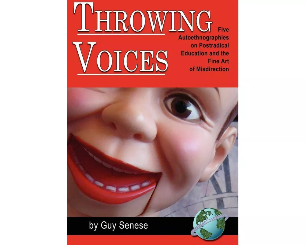 Throwing Voices