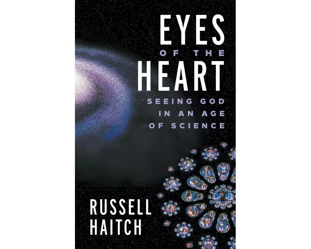 Eyes of the Heart