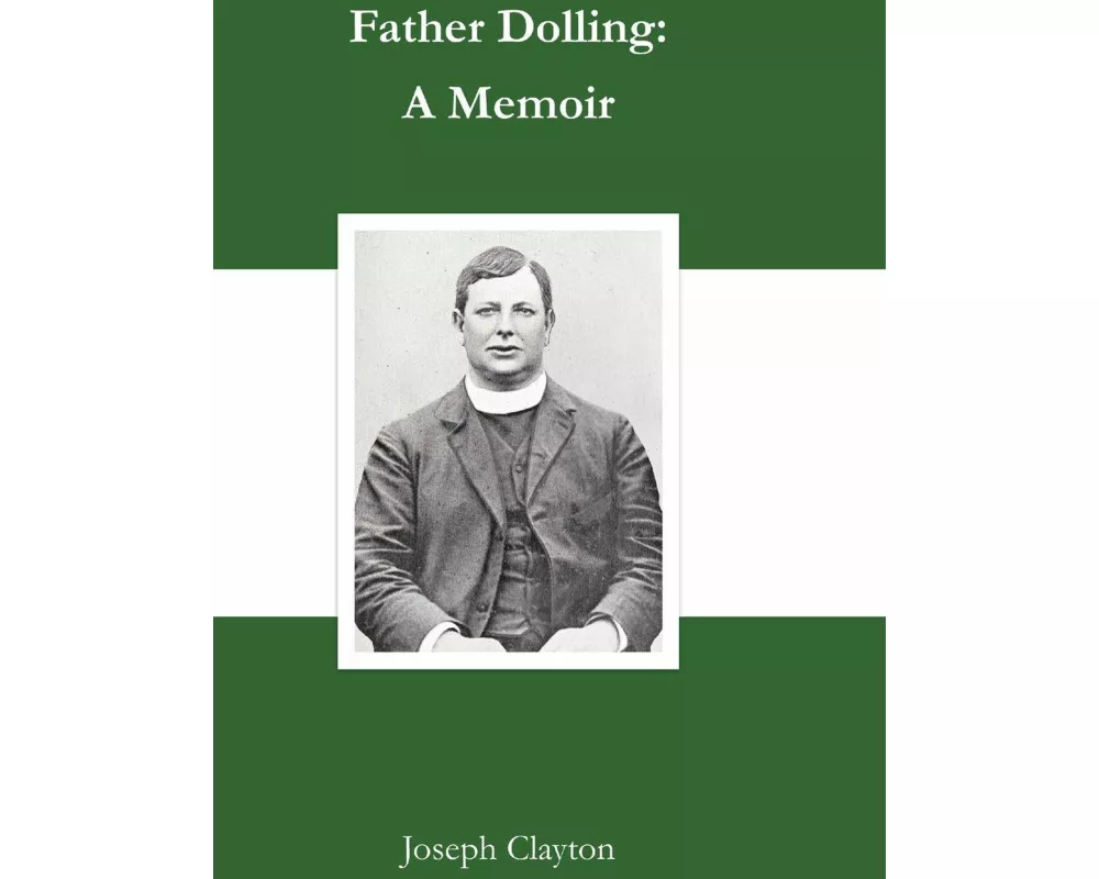 Father Dolling