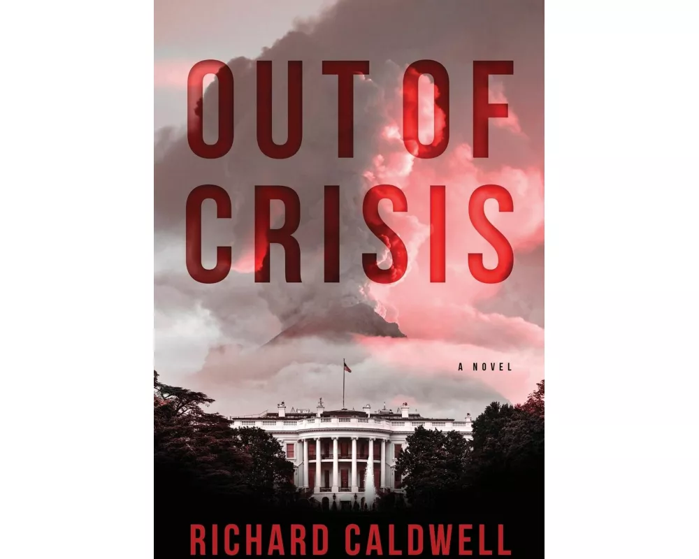 Out of Crisis