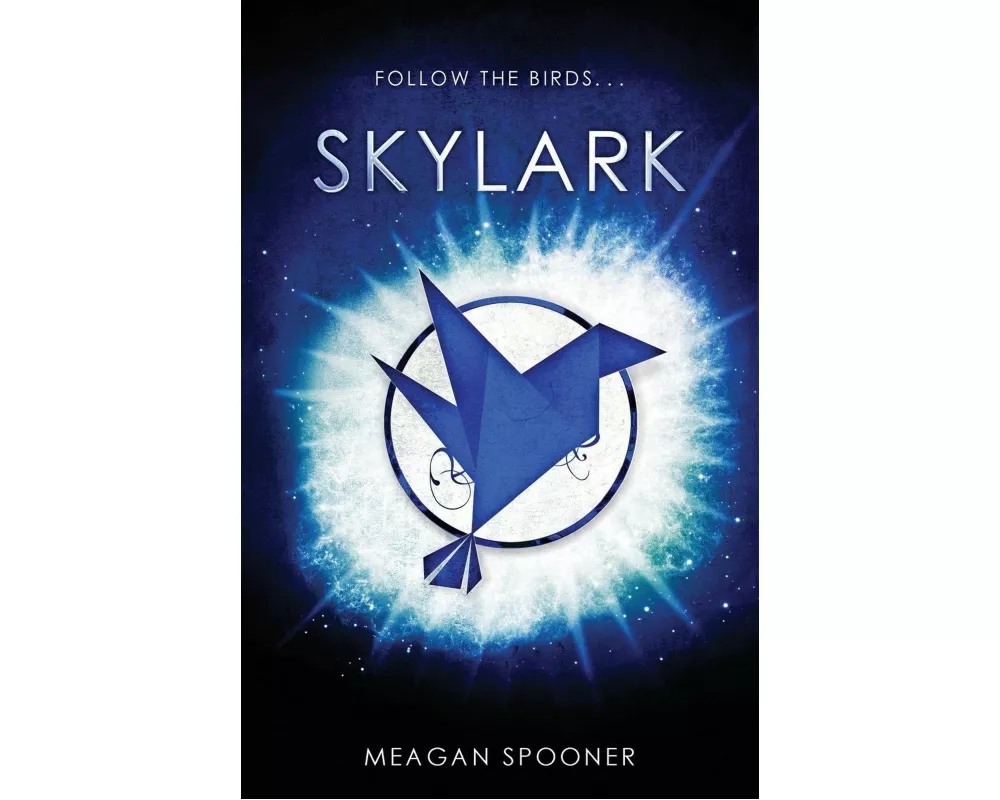 Skylark