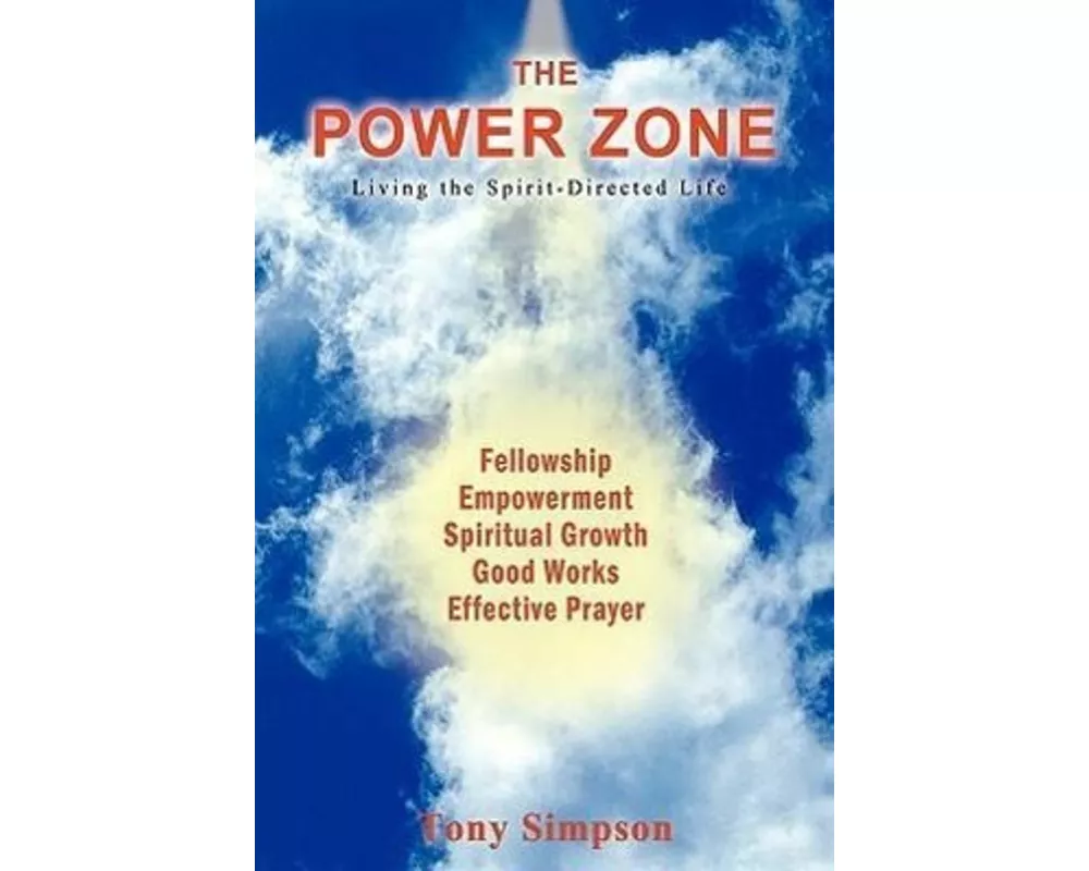 The Power Zone