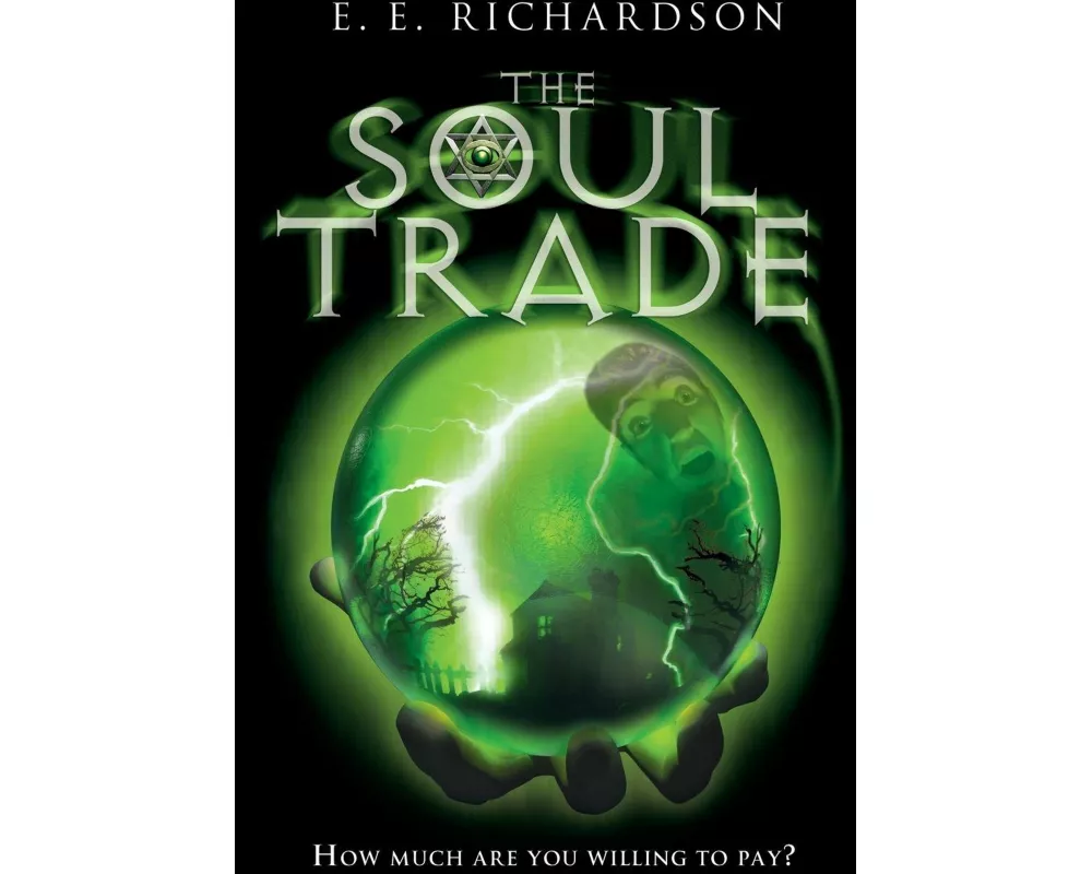 The Soul Trade