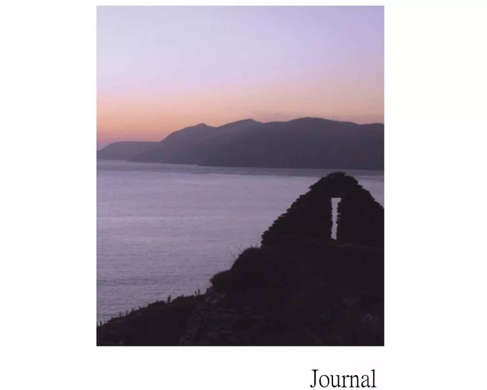 Leac a' Ré Journal (ver2)