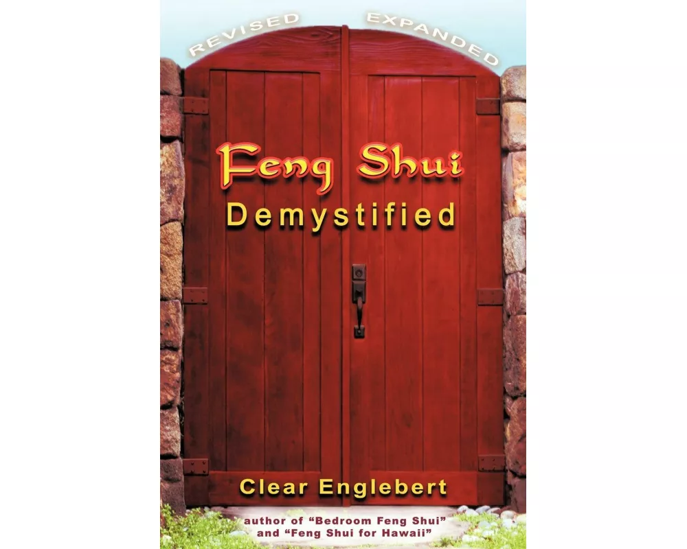 Feng Shui Demystified
