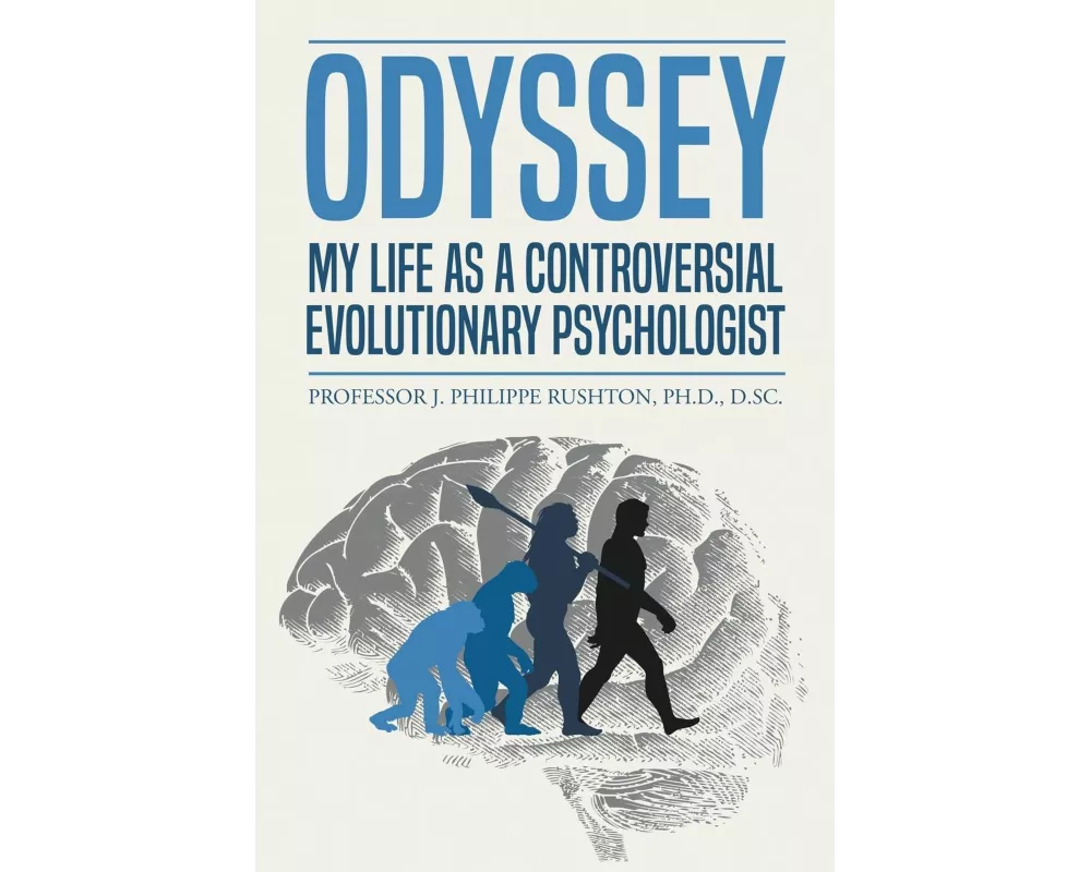 Odyssey