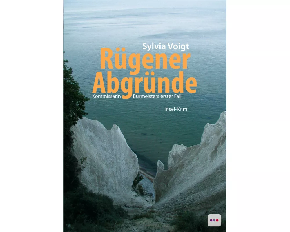 Rügener Abgründe