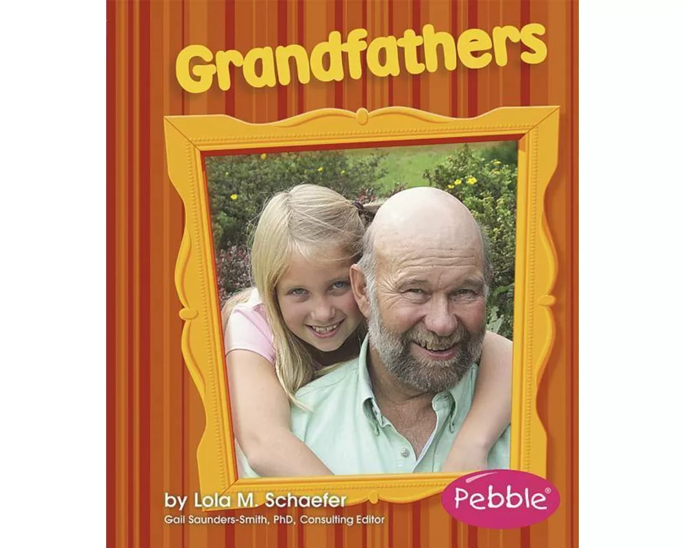 Grandfathers