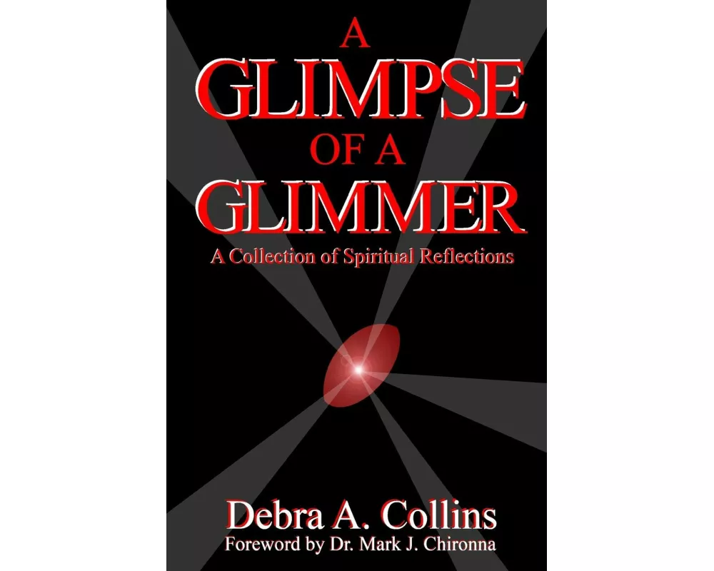 A Glimpse of a Glimmer