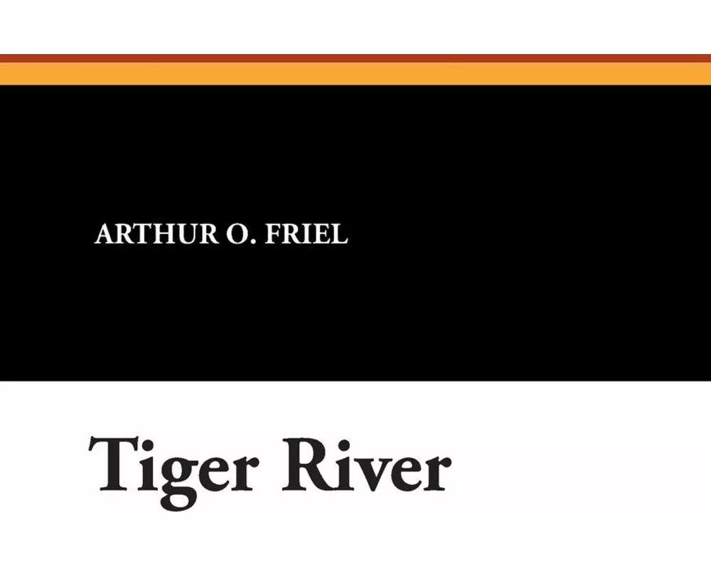 Tiger River