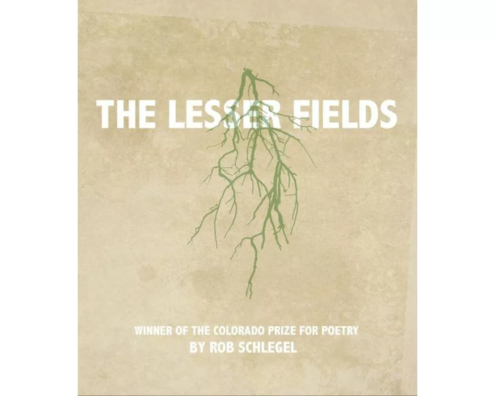 The Lesser Fields