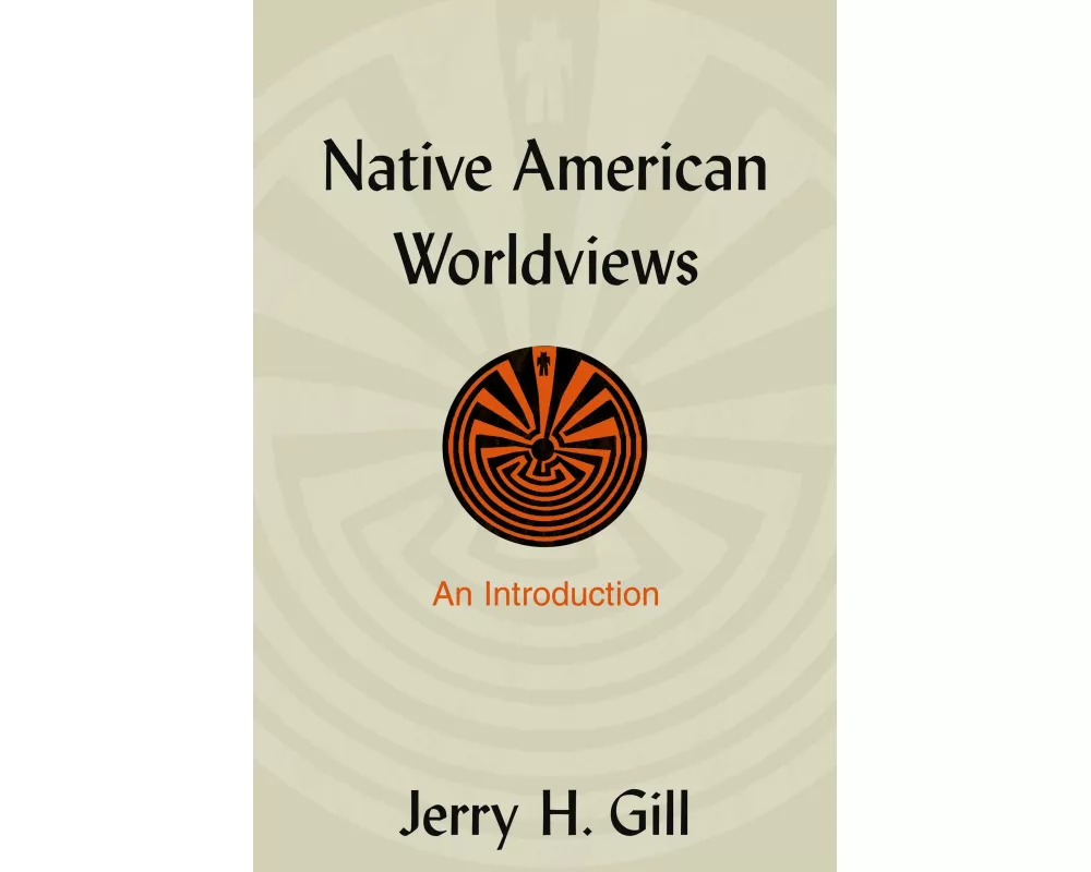 Native American Worldviews
