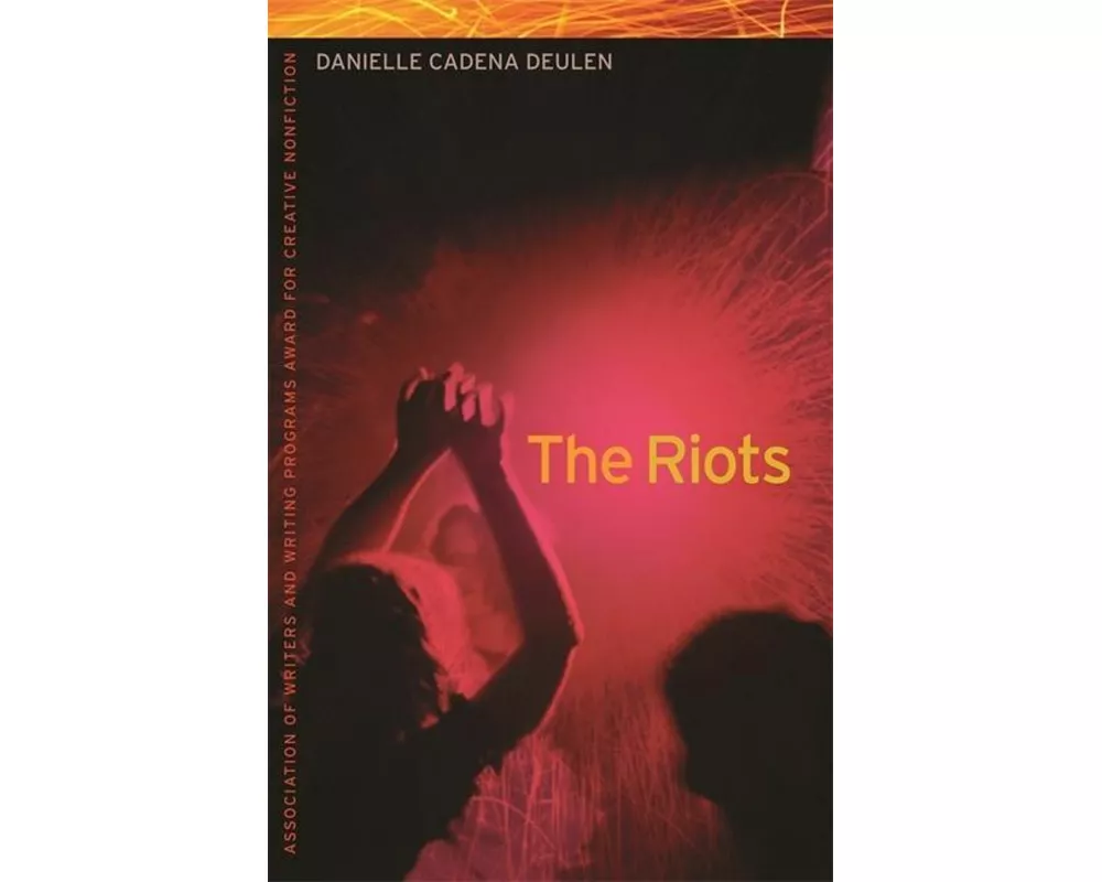 The Riots